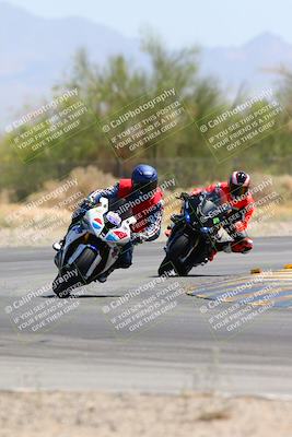 media/May-26-2024-TrackXperience (Sun) [[9b53715927]]/4-Level 1/Session 4 Turn 2/